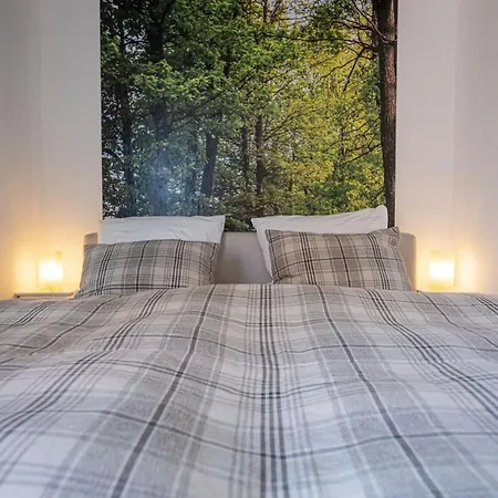 Lichtermeer Dahme (Schleswig-Holstein)